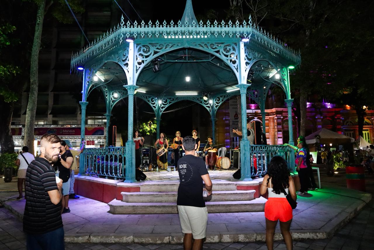 M sica Cultura E Conex es Movimentam A Pra a Dom Pedro 2 No ltimo m-sica-cultura-e-conex-es-movimentam-a-pra-a-dom-pedro-2-no-ltimo