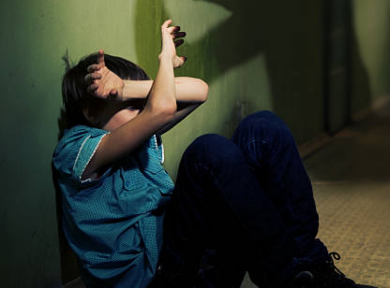 Foto: Reprodução/Istock