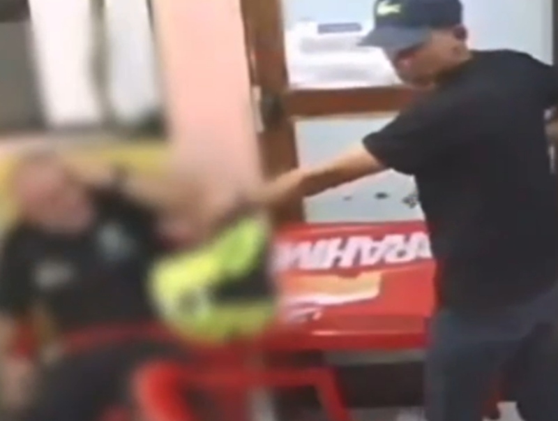 Foto: Reprodução