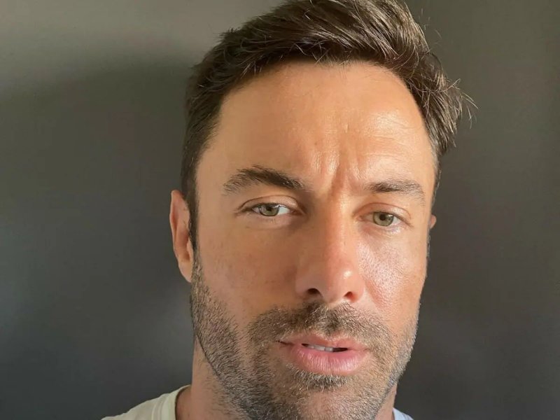 Foto: Reprodução/Instagram
